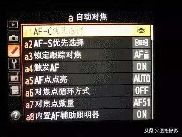 相机为什么不能外借,为什么相机不能外借