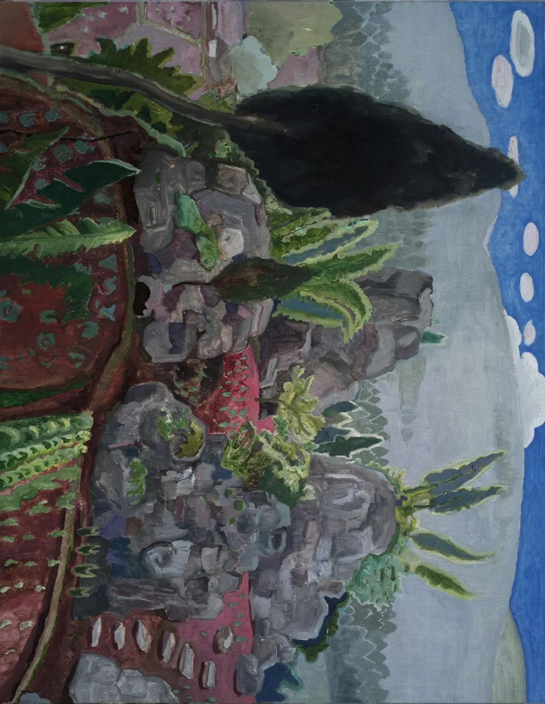 无解谜团,未解之谜合集