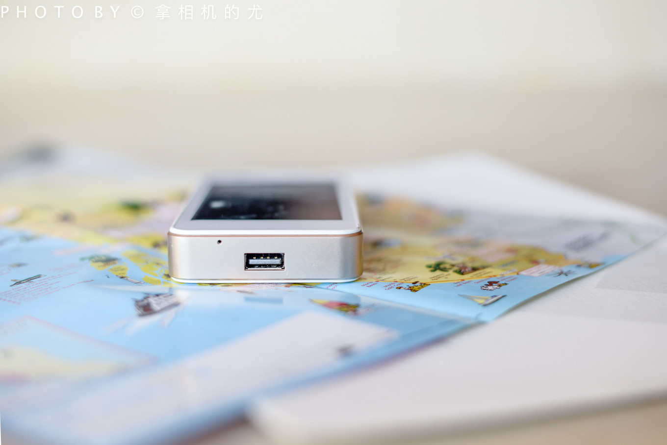 婕父瓒呬汉鏄ヨ妭鏃呮父鏀荤暐,婕父瓒呬汉鏃呮父鏀荤暐