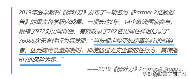 女方hpv感染阳性配偶怎么治疗,配偶患hiv可以起诉离婚吗