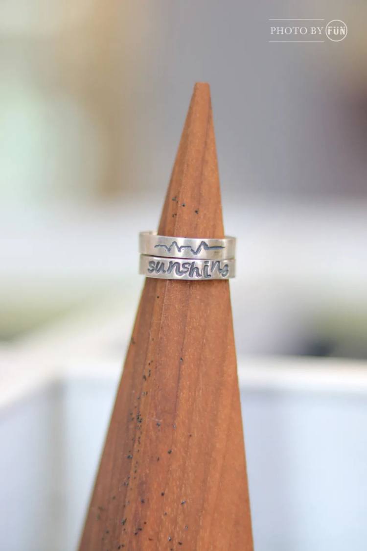 手作diy珍珠饰品,手作diy饰品发夹