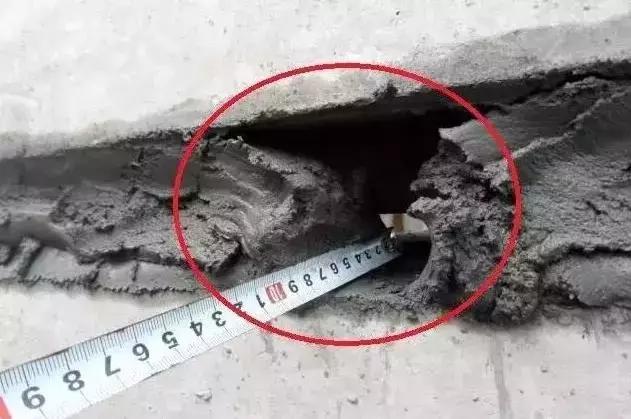 装配式安装注意事项,装配式质量的通病有哪些