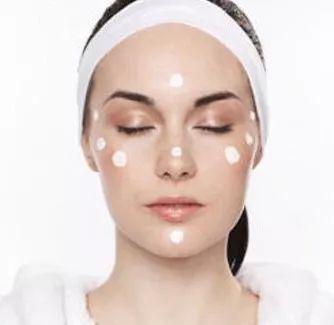 简单的化妆方法小视频,日常化妆教程每天都是精致小仙女