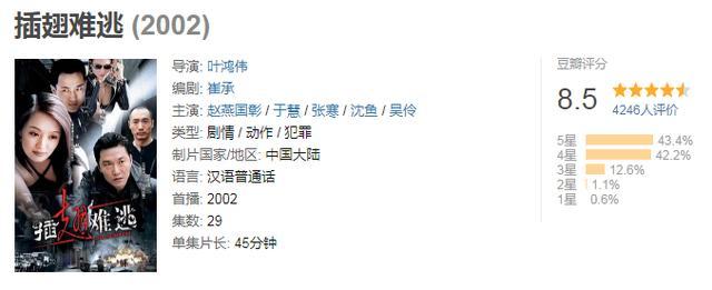 张世豪抓住刘华强,刘华强张世豪插翅难逃