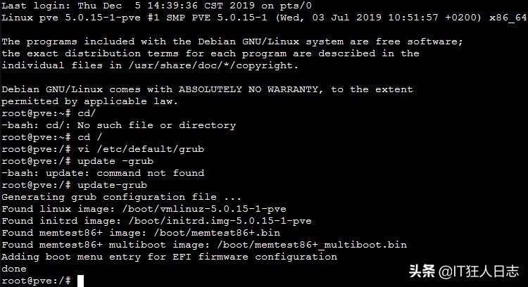 如何把一台电脑当作路由器,怎样把一台电脑变成企业级路由器