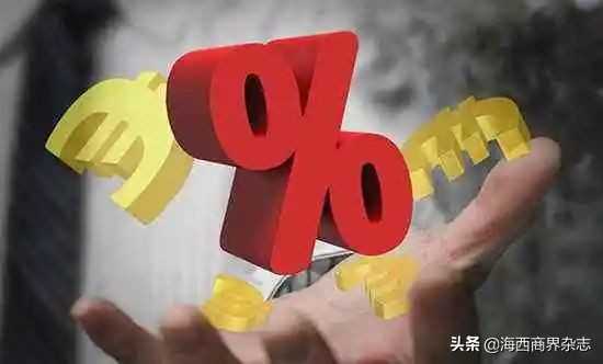 理财平台爆雷的案例,理财平台爆雷案例