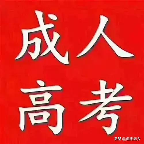 曲阳房出售最新消息,曲阳县二手车交易市场电话