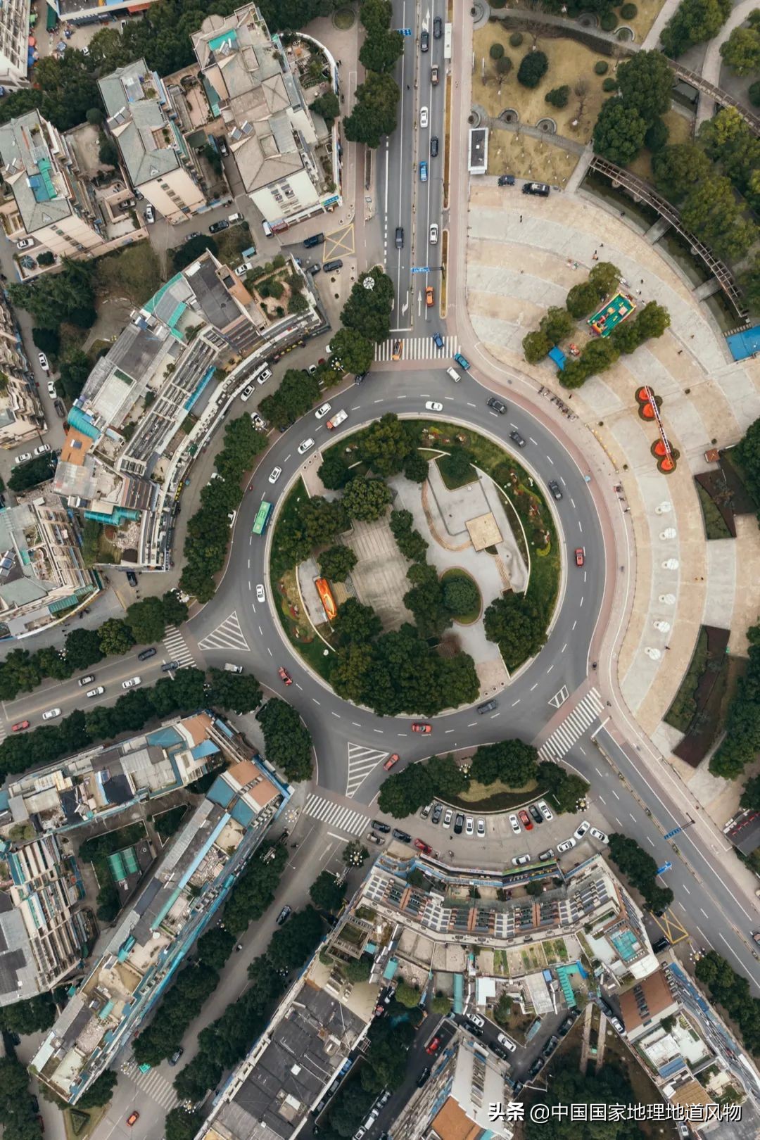 浙江诸暨几线城市,诸暨属于浙江哪个城市