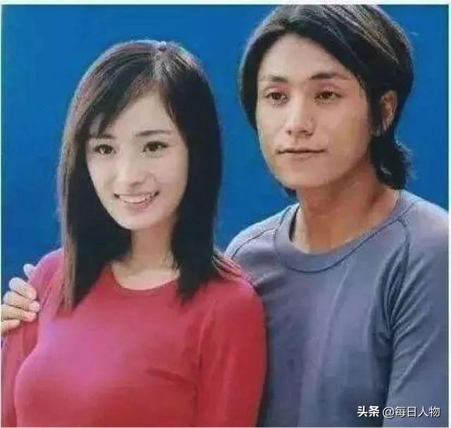 天冷了我想给自己买条秋裤,我想买条秋裤