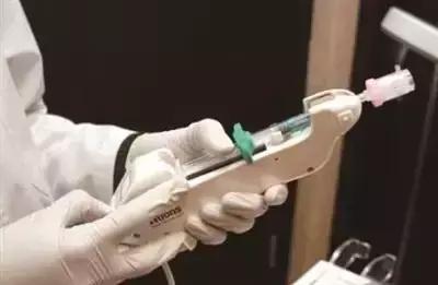 关于水光针，你被忽悠了吗？