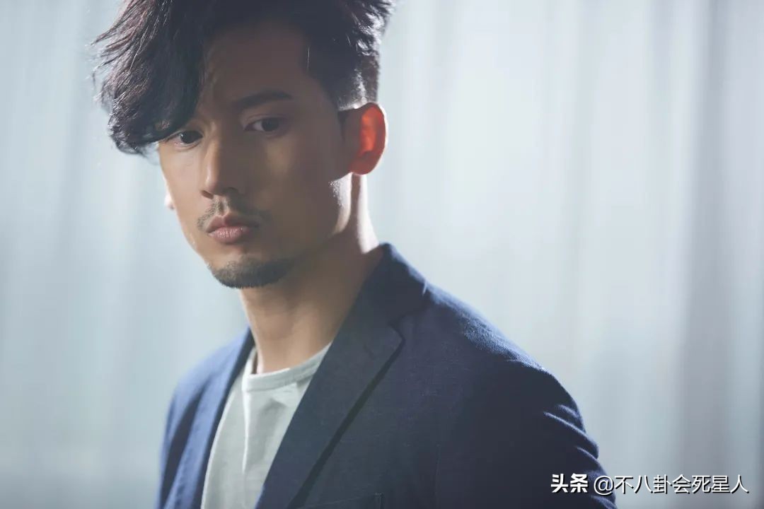 追鱼传奇女二,追鱼传奇谁是女主