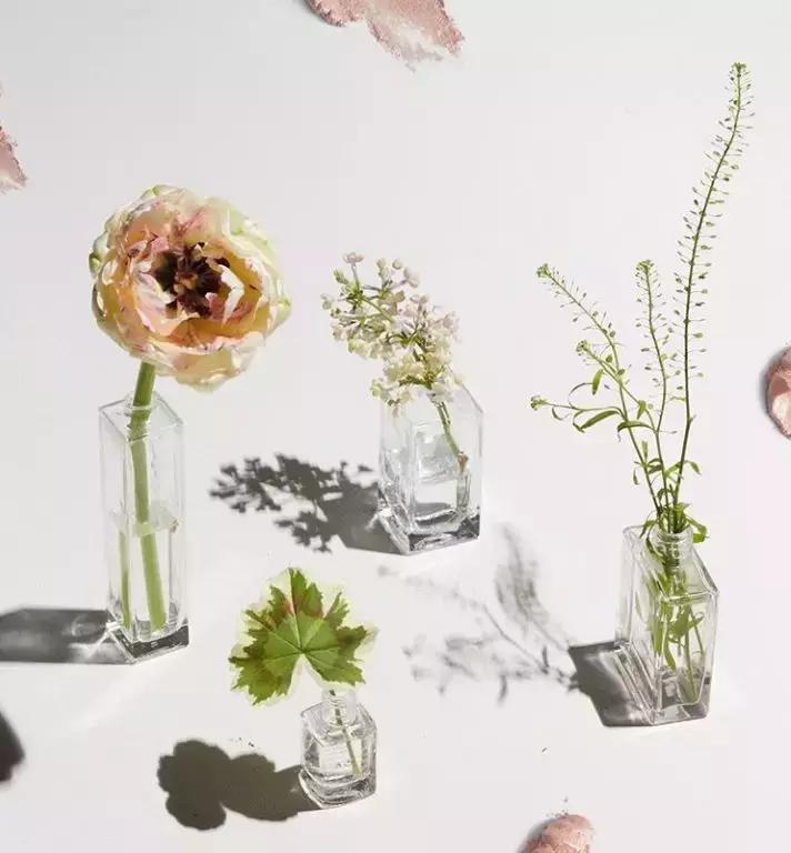 hm高端品牌,hm旗下高端品牌