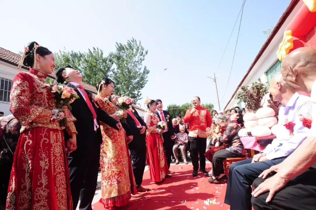 三胞胎姐妹高考均过601分视频,三胞胎高考考出连号