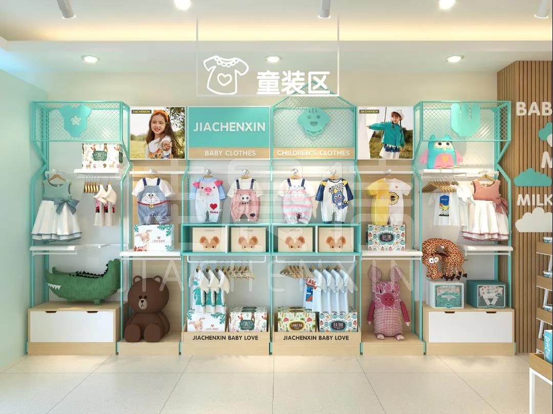 母婴行业内幕大揭秘,母婴从业者行业经验分享