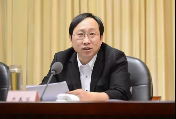 盘点2021年刷屏大事件,盘点舆论大事件