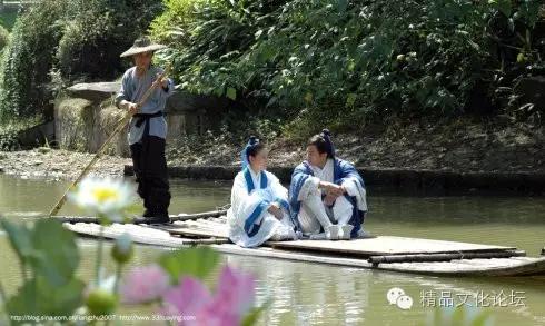 梁祝化蝶简谱和歌词,梁祝化蝶词与简谱