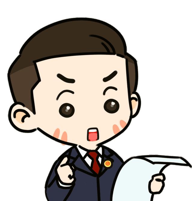 个人贩卖医用口罩犯法吗,售卖医用口罩犯法吗