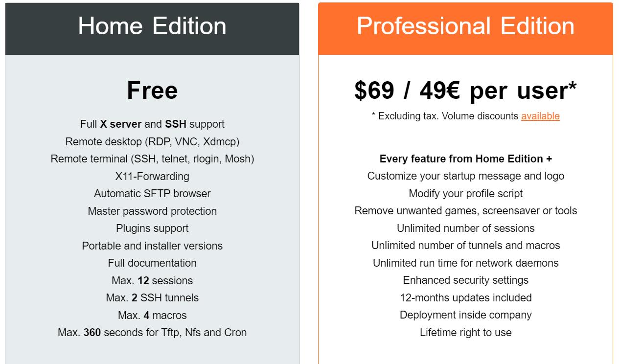 <html>
<head><title>502BadGateway</title></head>
<body>
<center><h1>502BadGateway</h1></center>
<hr><center>nginx</center>
</body>
</html>
<!--apaddingtodisableMSIEandChromefriendlyerrorpage-->
<!--apaddingtodisableMSIEandChromefriendlyerrorpage-->
<!--apaddingtodisableMSIEandChromefriendlyerrorpage-->
<!--apaddingtodisableMSIEandChromefriendlyerrorpage-->
<!--apaddingtodisableMSIEandChromefriendlyerrorpage-->
<!--apaddingtodisableMSIEandChromefriendlyerrorpage-->
