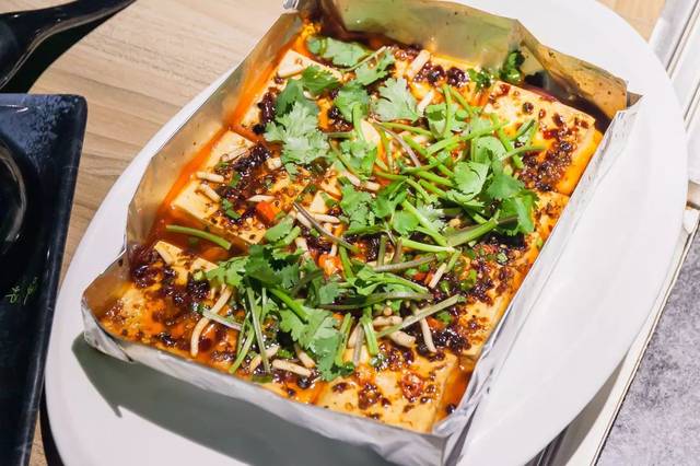 脆皮烧烤酱汁配方,烧烤店烤鱿鱼酱汁配方