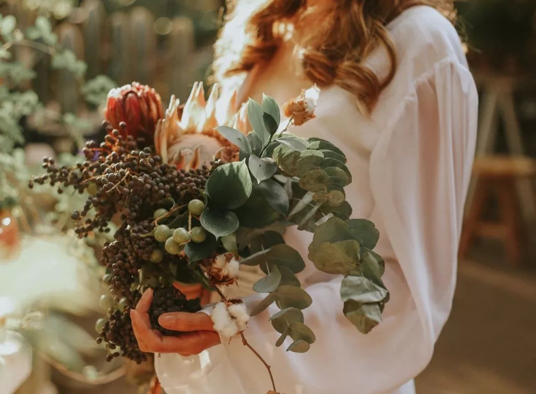 不靠谱的男人会说自己不靠谱吗,男人不靠谱怎么办