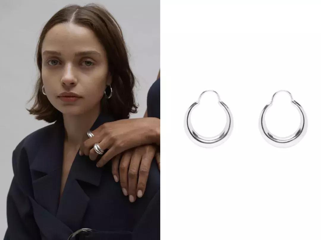 宋祖儿欧阳娜娜李庚希,宋祖儿和欧阳娜娜同款