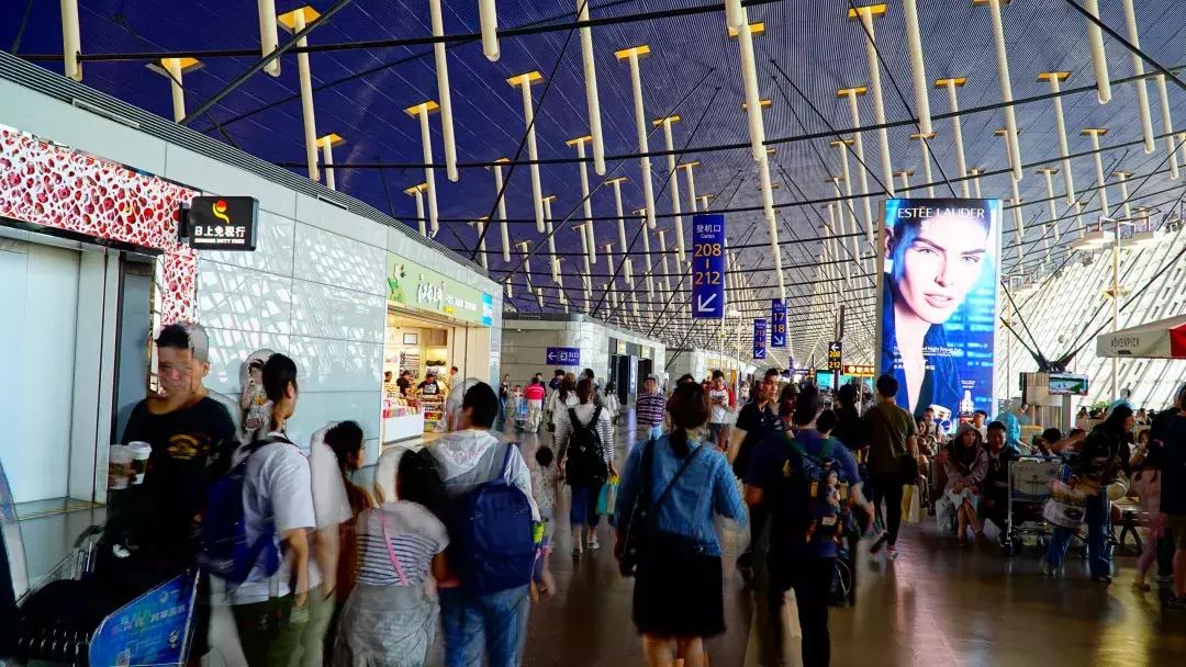 夏威夷大岛自驾游游记,大岛夏威夷岛七日游