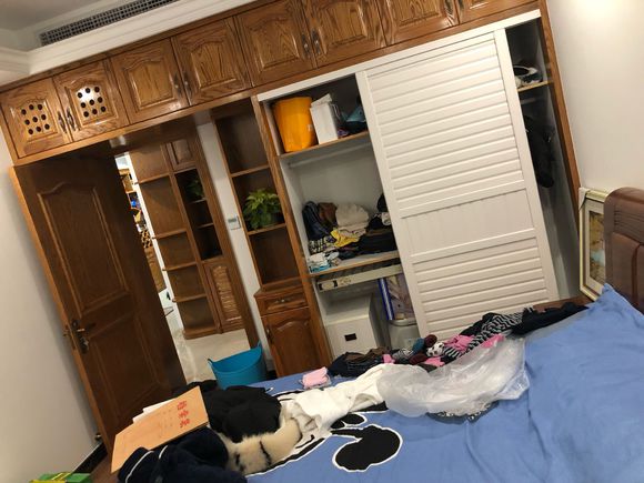 三层房装修只花30万,去表叔家乔迁适合带男朋友一起吗