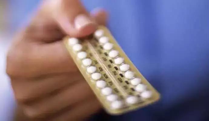 梁雪芳：怕它不来，又怕它乱来！异常子宫出血怎么办？