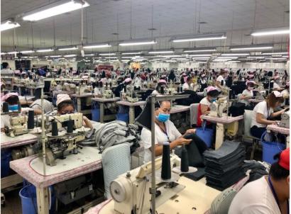 找工作量力而行不要盲目去找,找工作切忌盲目要从实际出发