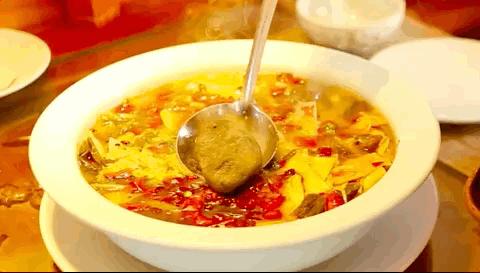 大理自由行攻略推荐,没有攻略的大理旅游