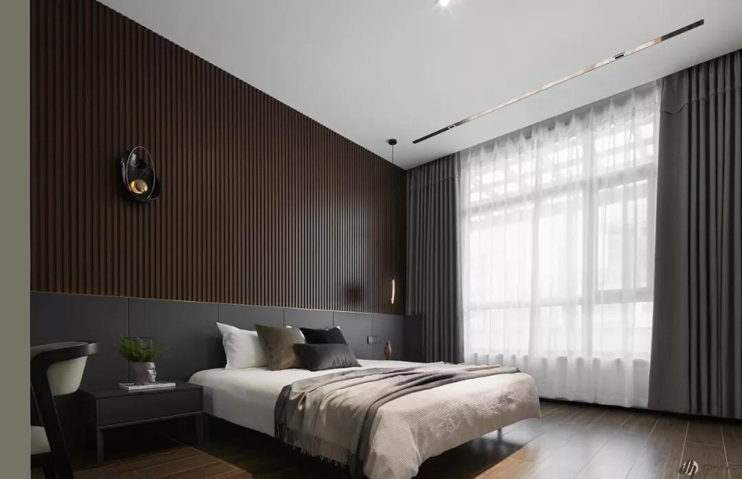 东荷逸品空间别墅设计,济南东荷逸品