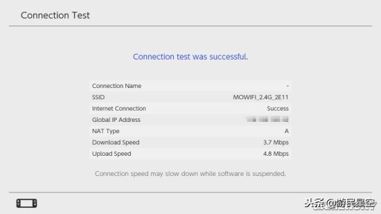 你的网终于有救了？极迅路由-CX2主机游戏优化测试