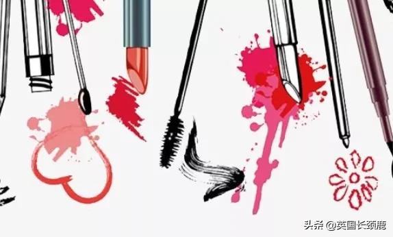 疫情期间回国行李邮寄,疫情期间出差行李清单