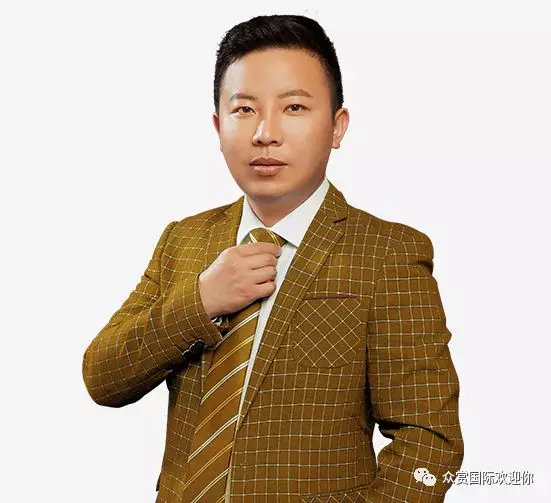 手机号码数字能量学详细解析,数字手机号码识人术