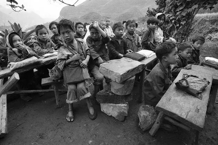 希望工程30周年纪录片,希望工程25周年视频