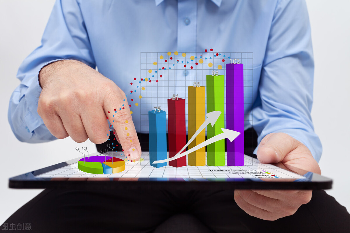 金融学专业学什么比较好,金融学专业值得学吗