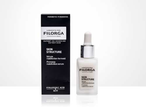 面部抗皱紧致精华测评,提拉紧致精华前十名排行榜