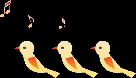 宝宝误吞异物事件,宝宝误吞物品有哪些