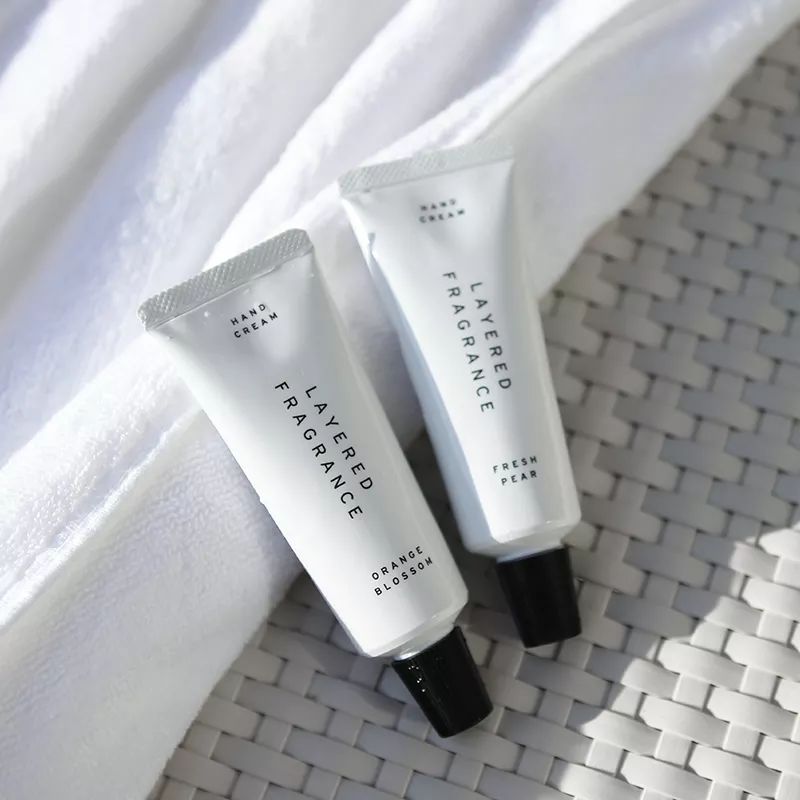 分享爱用物给大家,好用爱用物分享