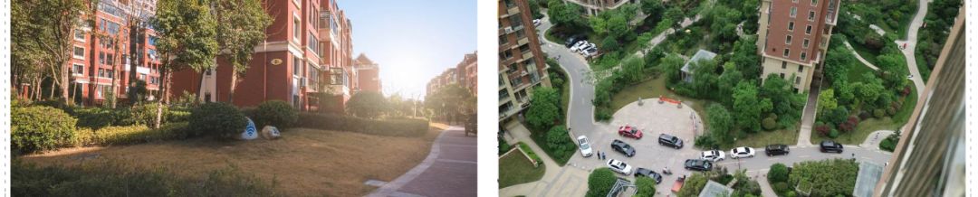 微信朋友圈不更新是不是被删除了,微信朋友圈不让看怎么删除