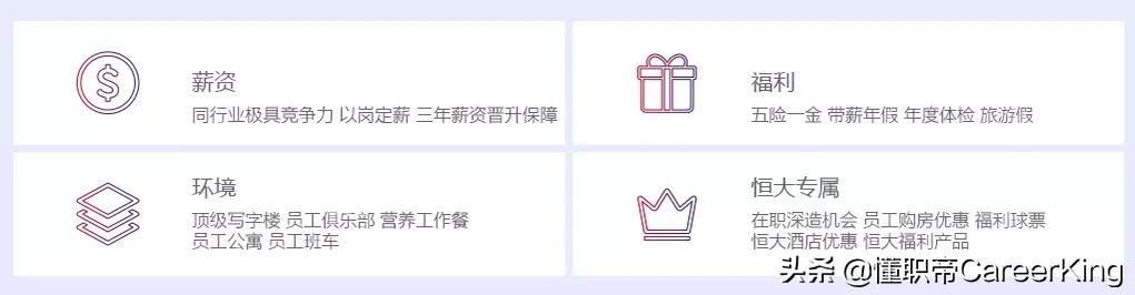 2020年春招好就业率,哪些国企在大学生2023春招