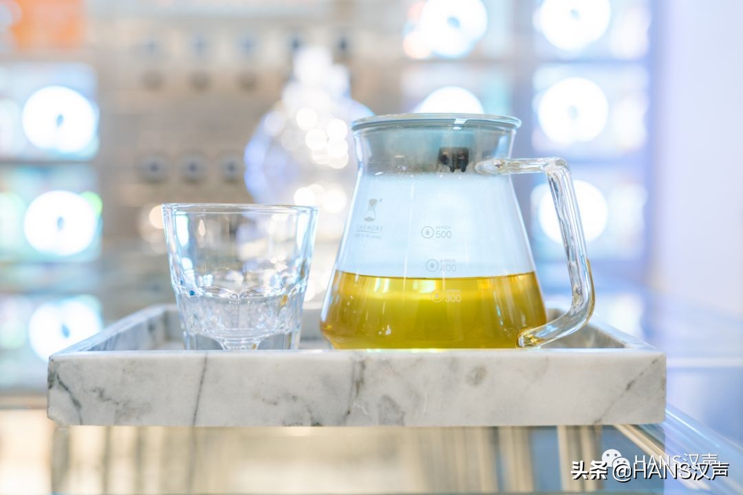 种草6家武汉新店，阴雨天也要出门打卡