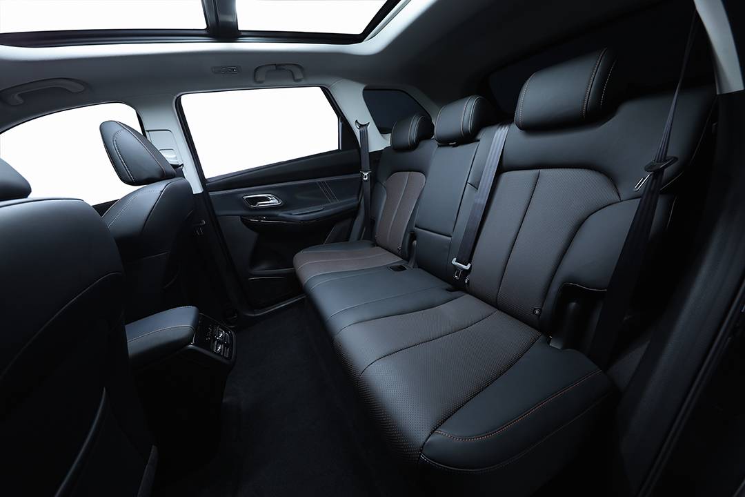 长安欧尚x7plus用品,长安欧尚x7plus车模买不到了吗