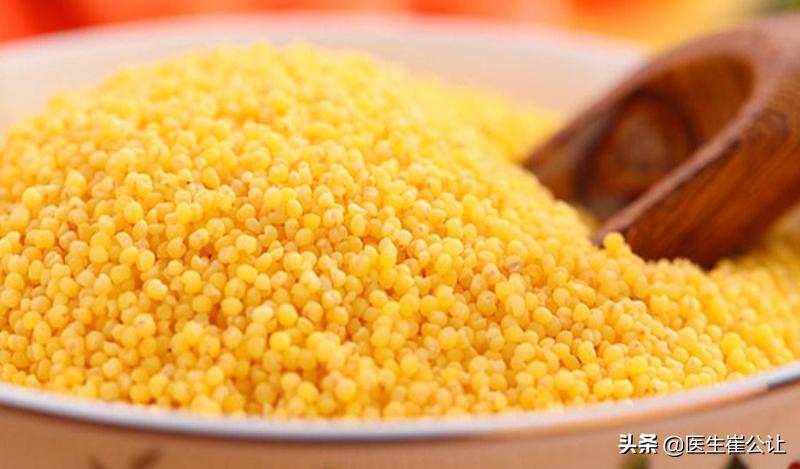 社稷的稷指哪五谷,古代社稷的稷指啥