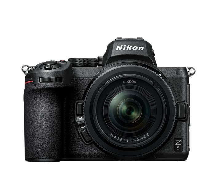 松下panasonics1h全画幅微单测评,最值得入手的二手微单性价比