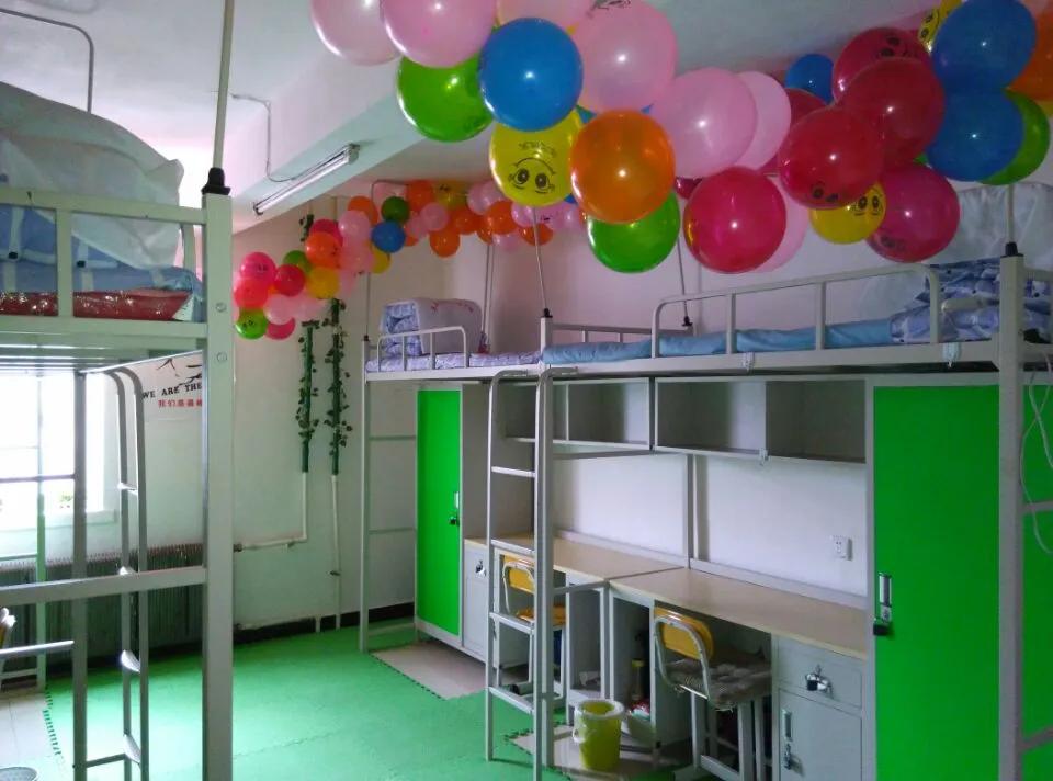 2021阜新高等专科学校中专招生,阜新高等专科学校2004年招生专业