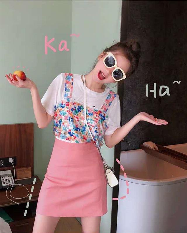 某宝店铺女装推荐秋季,某宝质量好女装店铺夏季