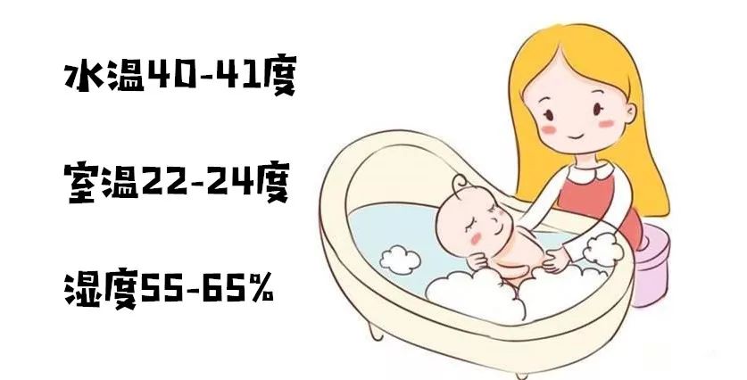 产科医生提醒您科学合理坐月子,产妇如何坐月子最科学