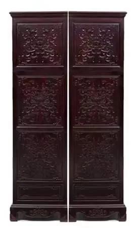 红木知识大叶紫檀,红木知识介绍视频