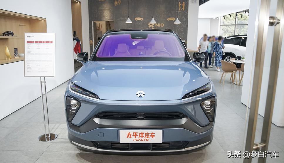 国产车销量排行2021-2022,红旗哈弗长安吉利奇瑞哪个好